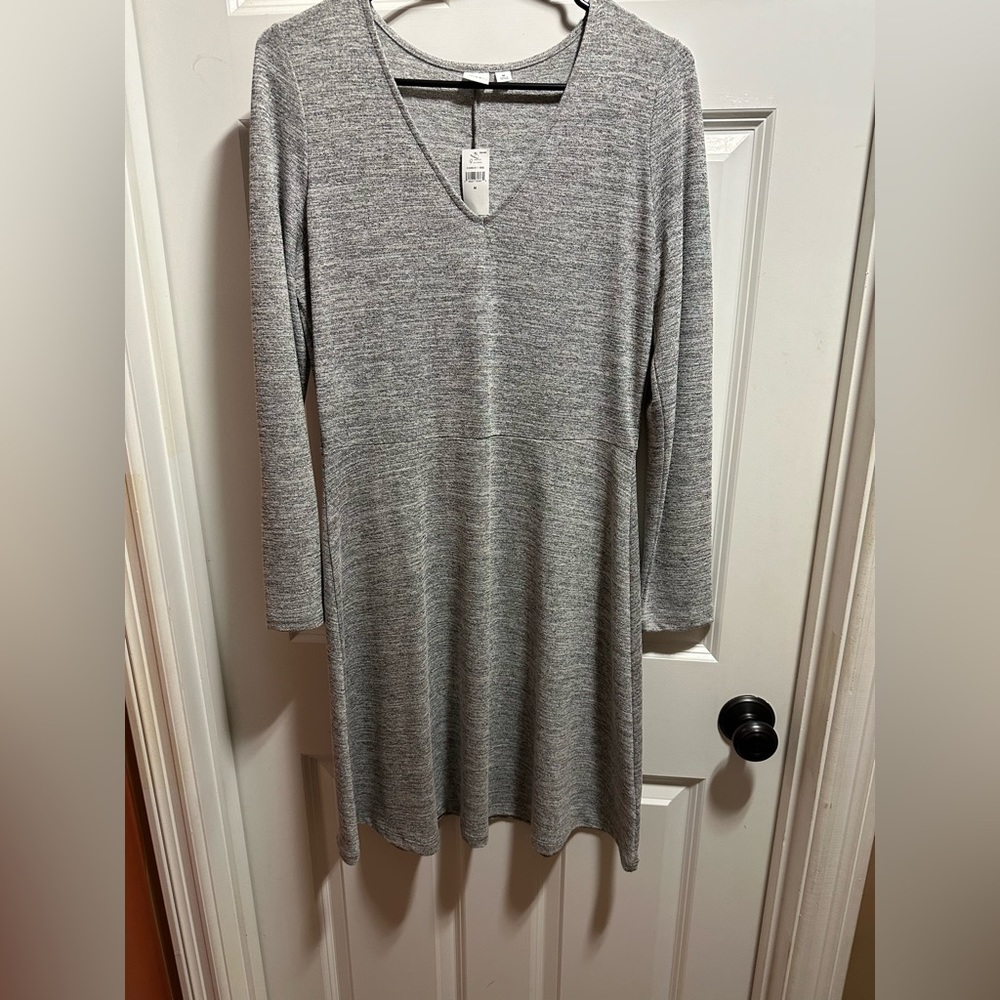 New Gap dress - size Medium - very comfortable